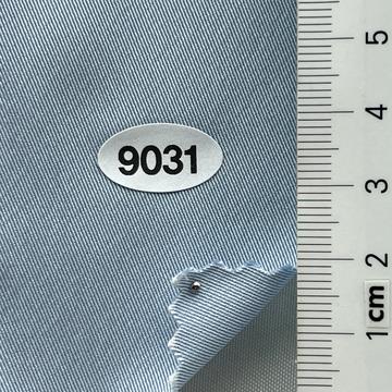 9031 Pale Blue