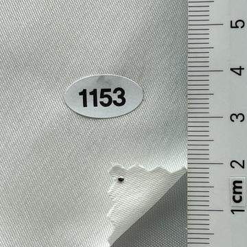 1153 White