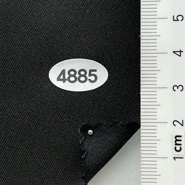 4885 Brown