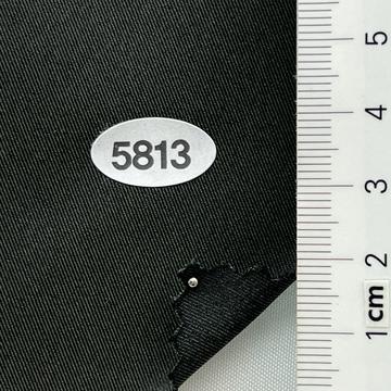 5813 Deep Green