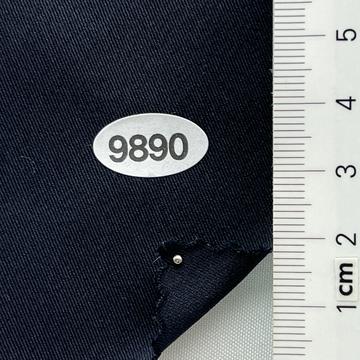 9890 Navy
