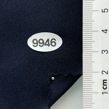 9946 Navy