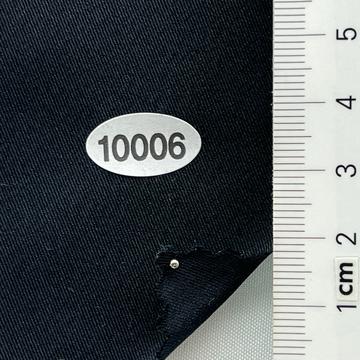 10006 Navy