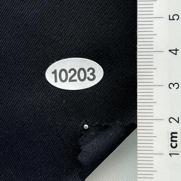 10203 Black