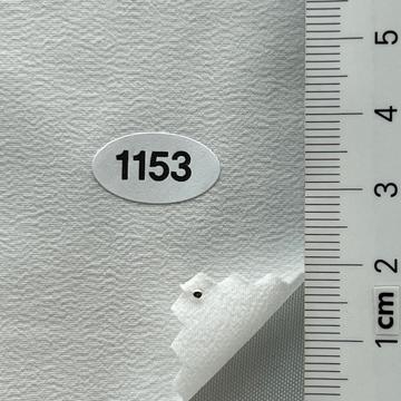 1153 White