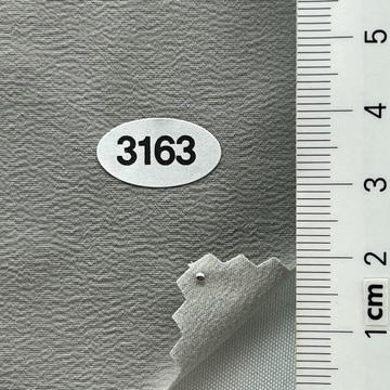 3163 Gray