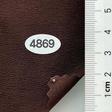 4869 Brown