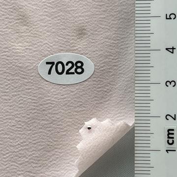 7028 Pale Pink