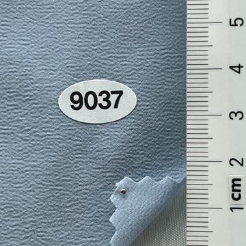 9037 Pale Blue