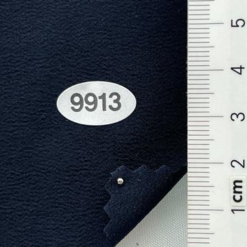 9913 Navy
