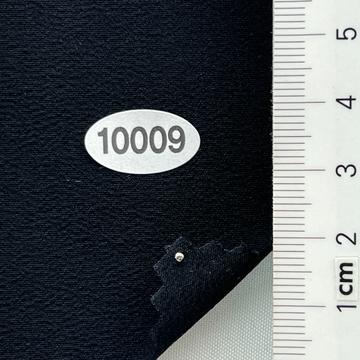 10009 Black