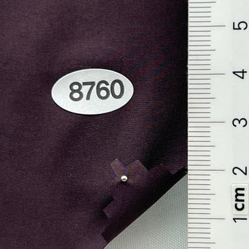 8760 Wine