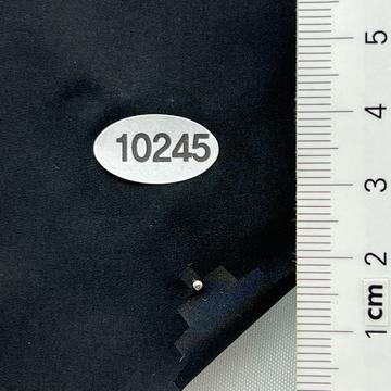 10245 Black