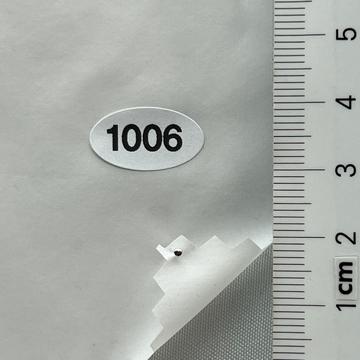 1006 White