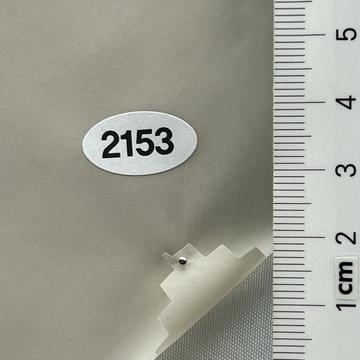 2153 Beige