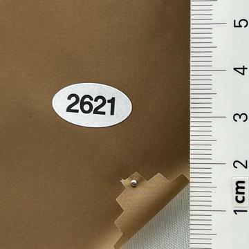2621 Brown