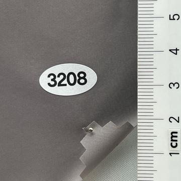 3208 Gray