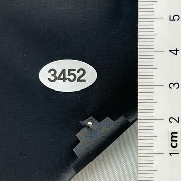 3452 Charcoal