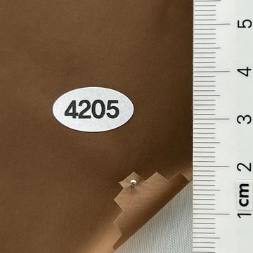 4205 Brown