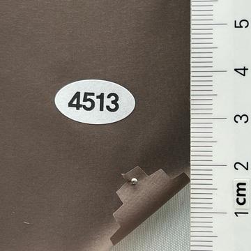 4513 Brown