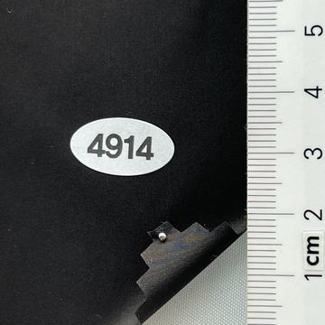 4914 Brown