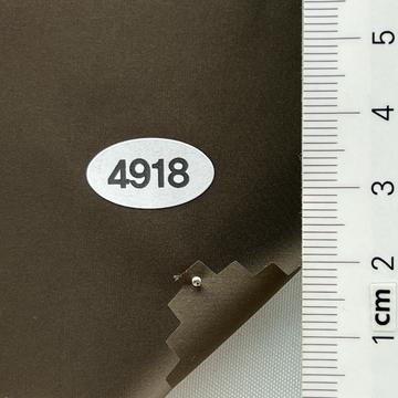 4918 Brown