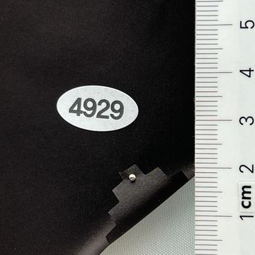 4929 Brown