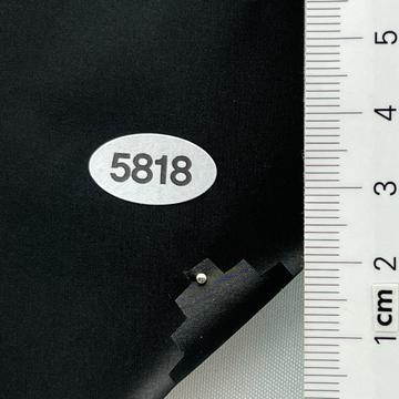 5818 Charcoal