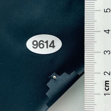 9614 Deep Green