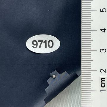 9710 Navy