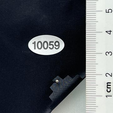 10059 Black