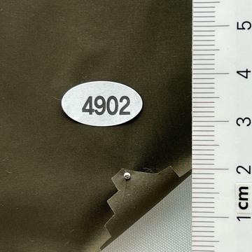4902 Deep Green
