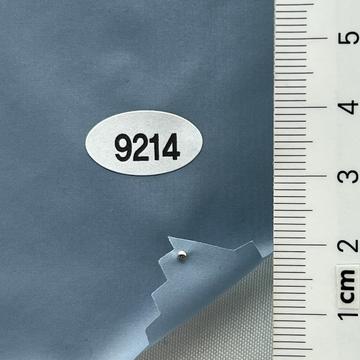 9214 Pale Blue