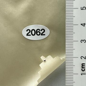 2062 Beige