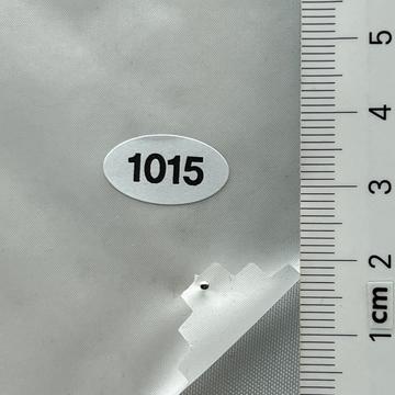 1015 White