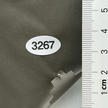 3267 Brown