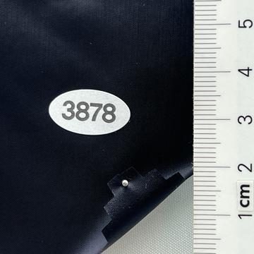 3878 Navy