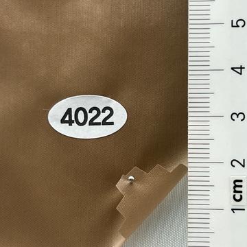 4022 Beige