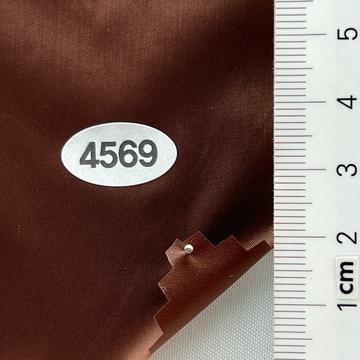 4569 Brown