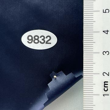 9832 Navy