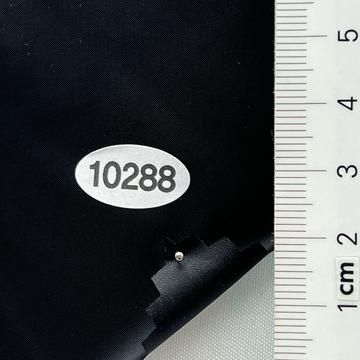 10288 Black