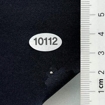 10112 Black