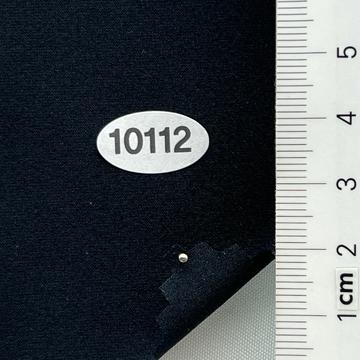 10112 Black