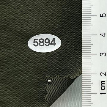 5894 Deep Green