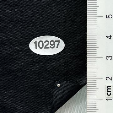 10297 Black