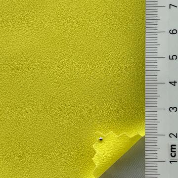 2 Yellow