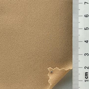 4 Beige