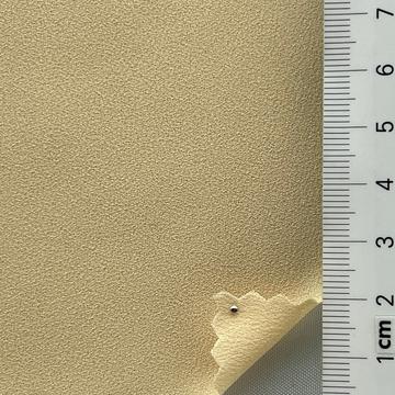 5 Beige