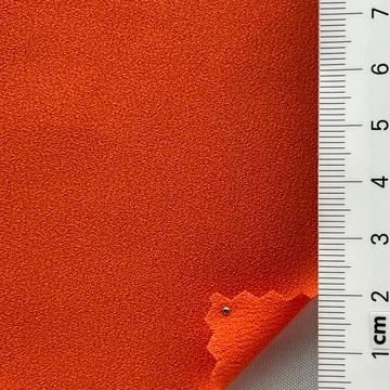 7 Orange