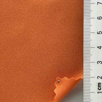 8 Orange